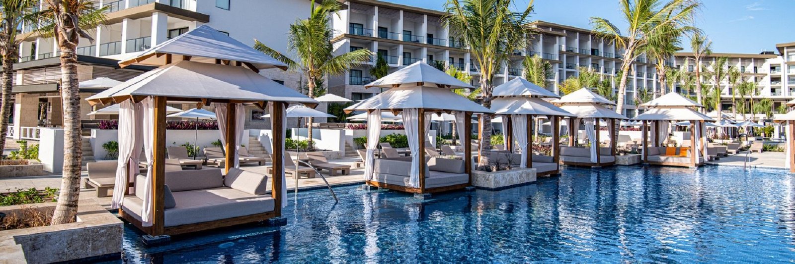 Hyatt Zilara
