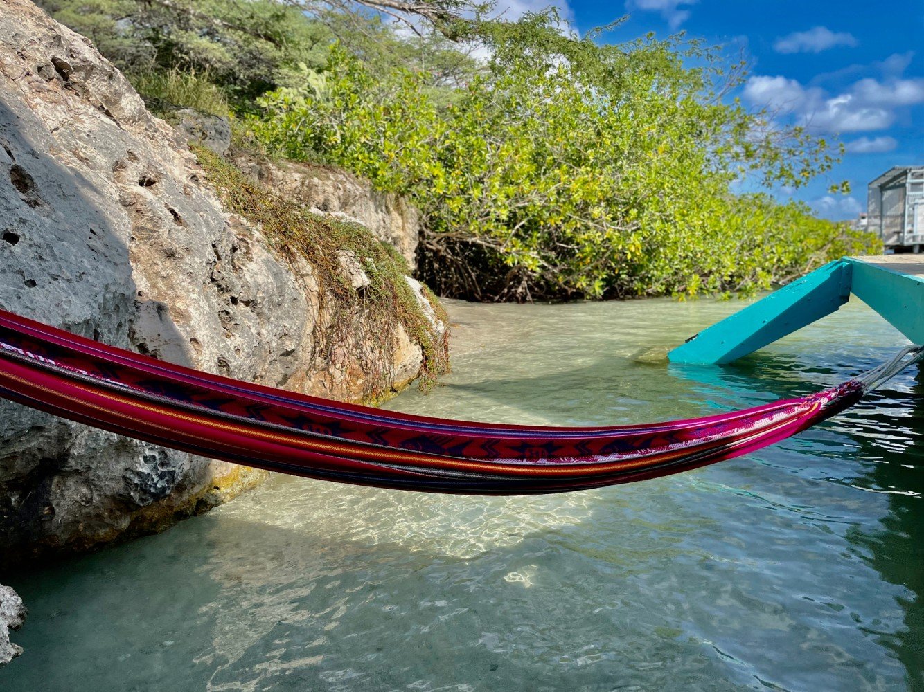 Aruba With Private Pool! Regional Departures!