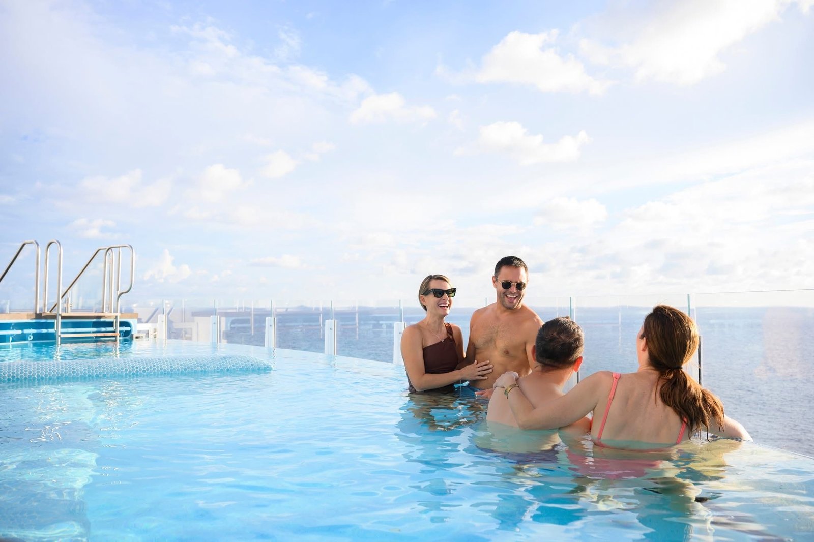 Spain Cruise Escape – Disney Wish